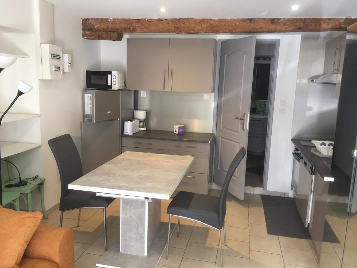 Appartamento Orry D'Oriege Ax-les-Thermes Esterno foto